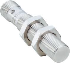 1042579LEFF9888.png